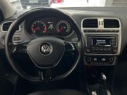 Volkswagen Polo V Рестайлинг Казань  - изображение 33
