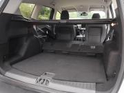 Ford Kuga II Рестайлинг Санкт-Петербург  - изображение 65