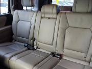 Honda Pilot II Санкт-Петербург  - изображение 46