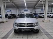 Renault Duster I Рестайлинг Набережные Челны  - изображение 26