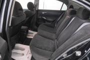 Honda Civic VIII Красноярск  - изображение 37