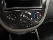 Chevrolet Lacetti I Альметьевск  - изображение 42