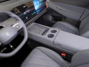 Volkswagen ID.Era 9X Москва  - изображение 63