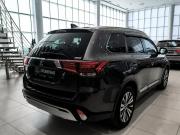 Mitsubishi Outlander III Рестайлинг 3 Казань  - изображение 28
