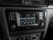 Skoda Rapid I Воронеж  - изображение 32