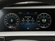 Tenet T4 Новосибирск  - изображение 40