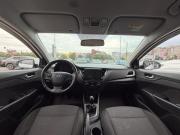 Hyundai Accent IV Череповец  - изображение 27