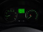 Skoda Fabia II Рестайлинг Санкт-Петербург  - изображение 36