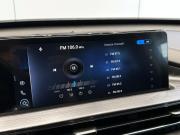 Chery Tiggo 7 Pro Max I Волжский  - изображение 36