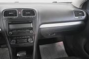 Volkswagen Golf VI Кемерово  - изображение 35