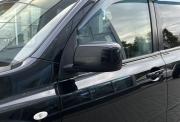 Nissan X-Trail II Владимир  - изображение 37
