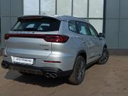 Xcite X-Cross 8 Ярославль  - изображение 23