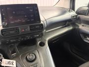 Peugeot Rifter I Краснодар  - изображение 29