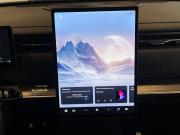 Jaecoo J7 I Чебоксары  - изображение 44