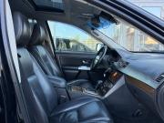 Volvo XC90 I Новосибирск  - изображение 30
