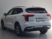 Haval Jolion I Барнаул  - изображение 41