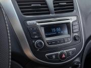 Hyundai Solaris I Рестайлинг Нижний Новгород  - изображение 28