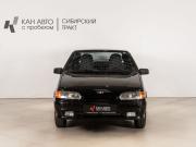 Lada (ВАЗ) 2114 Казань  - изображение 12