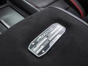 Ram 1500 V Рестайлинг Волгоград  - изображение 71