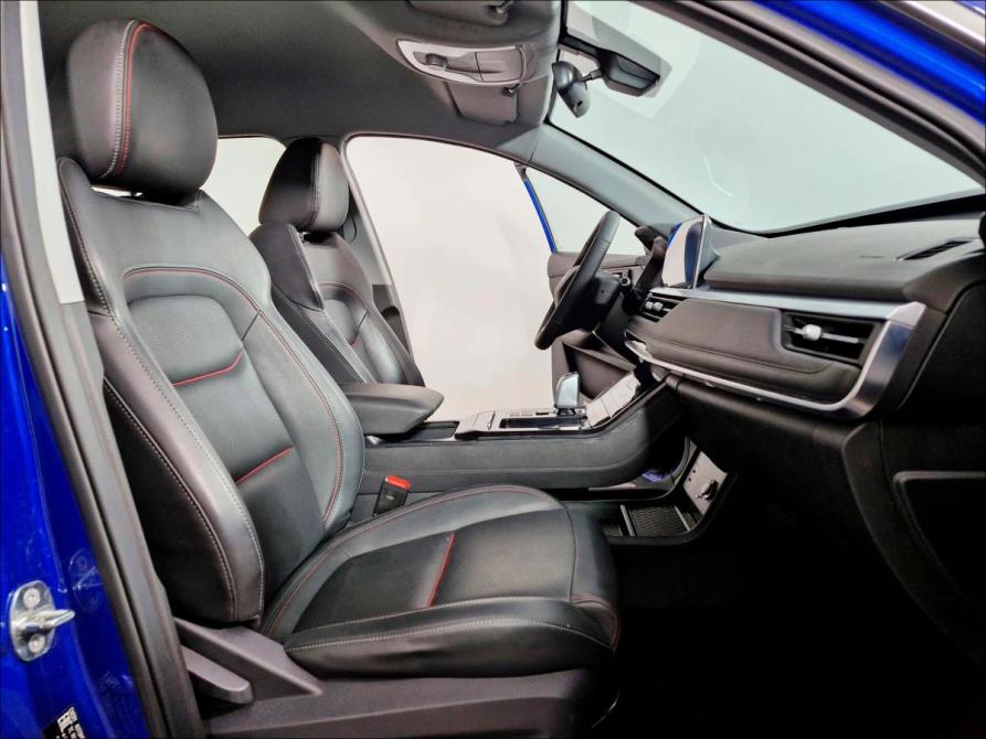 Chery Tiggo 7 Pro I Нижний Новгород  - изображение 10