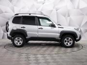 Lada (ВАЗ) Niva Travel I Ульяновск  - изображение 26