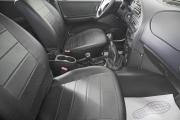 Lada (ВАЗ) Niva Travel I Кемерово  - изображение 34