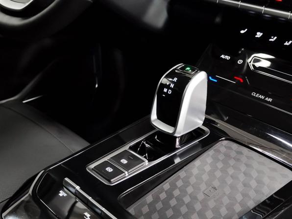 Chery Tiggo 7 Pro I с пробегом 2022 года, цена 1 638 000 рублей, 21104 км, внедорожник, Автокод Объявления