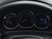Renault Sandero II Москва  - изображение 26