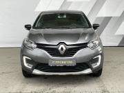 Renault Kaptur I Екатеринбург  - изображение 31