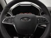 Lada (ВАЗ) Aura Альметьевск  - изображение 53
