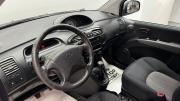 Hyundai Matrix I Рестайлинг 2 Киров  - изображение 23