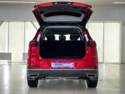 Chery Tiggo 7 Pro I Волгоград  - изображение 46