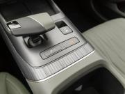 Changan Lamore Москва  - изображение 48