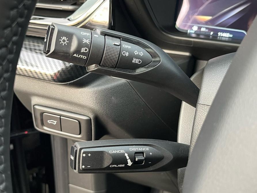 Haval H3 I Уфа  - изображение 16