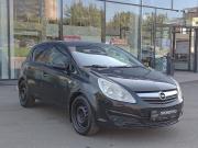 Opel Corsa D Ижевск  - изображение 25