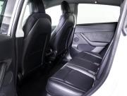 Tesla Model Y I Москва  - изображение 37