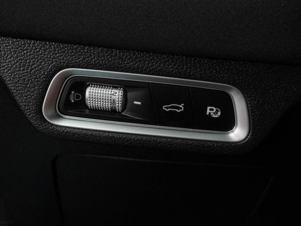 Geely Coolray I Рестайлинг с пробегом 2023 года, цена 2 134 000 рублей, 50170 км, внедорожник, Автокод Объявления