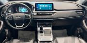 Chery Tiggo 4 Pro I Березники  - изображение 59