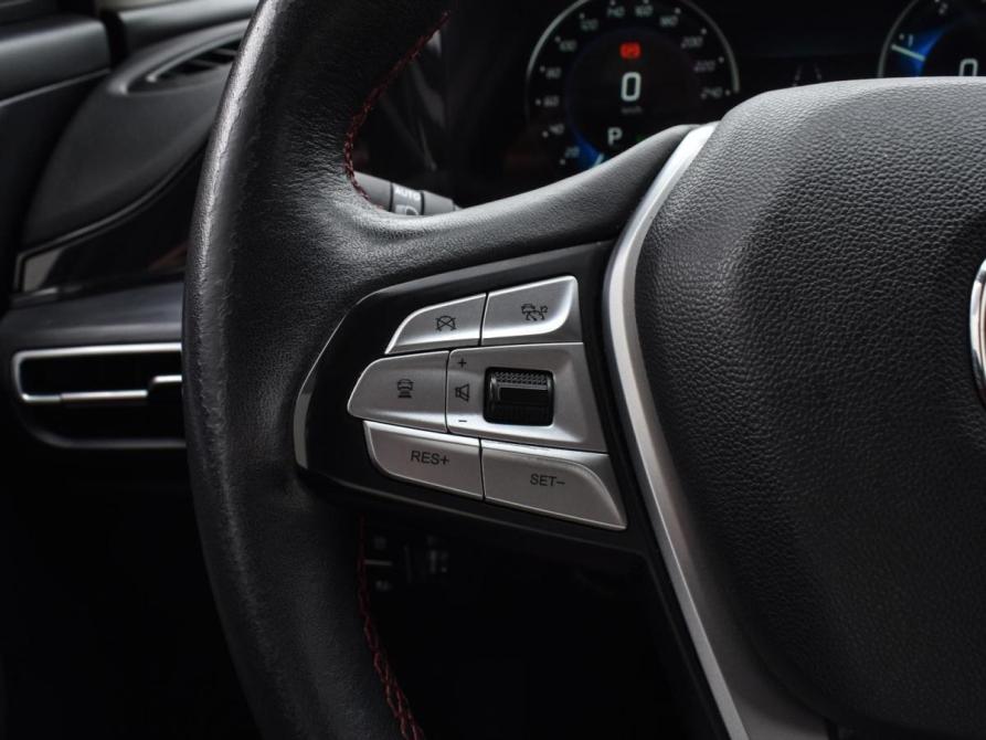 Changan Eado Plus Краснодар  - изображение 18
