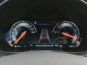 Genesis GV70 I Санкт-Петербург  - изображение 58