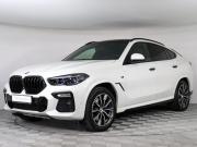 BMW X6 III (G06) Химки  - изображение 23