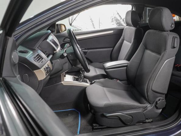 Opel Astra H Рестайлинг с пробегом 2008 года, цена 469 000 рублей, 235338 км, хэтчбек, Автокод Объявления