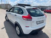 Lada (ВАЗ) XRAY I Санкт-Петербург  - изображение 11