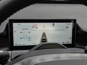 Toyota RAV4 VI (XA60) Краснодар  - изображение 40