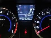 Hyundai Solaris I Москва  - изображение 36