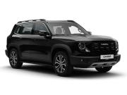 Haval Dargo Москва  - изображение 2