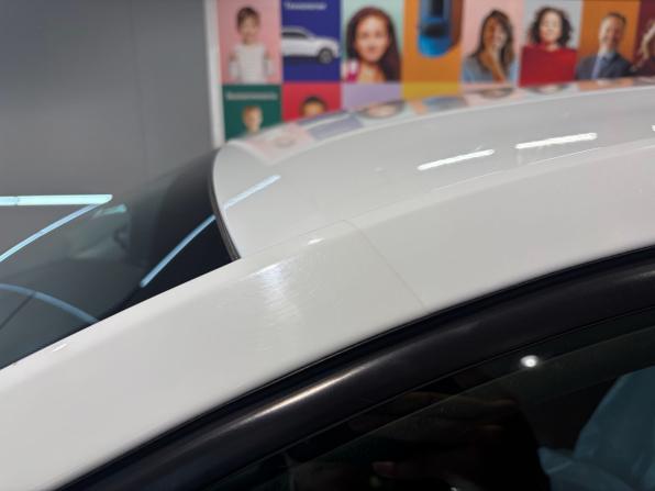 Skoda Octavia III (A7) Рестайлинг с пробегом 2018 года, цена 1 449 000 рублей, 152000 км, лифтбек, Автокод Объявления