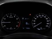 Hyundai Creta I Тюмень  - изображение 31