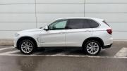 BMW X5 III (F15) Ставрополь  - изображение 35