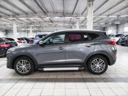 Hyundai Tucson III Набережные Челны  - изображение 46
